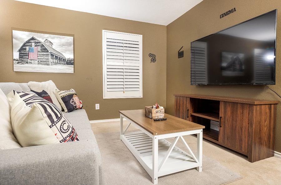 Furnished Finder property 858943_1 photo 5