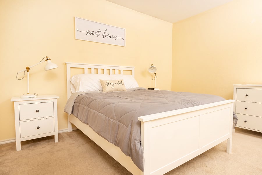 Furnished Finder property 858943_1 photo 10
