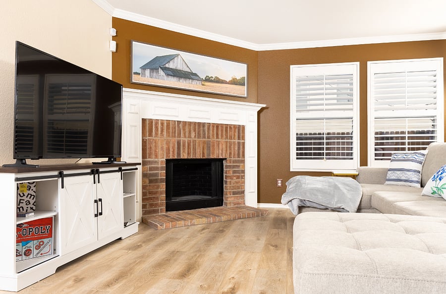 Furnished Finder property 858943_1 photo 18
