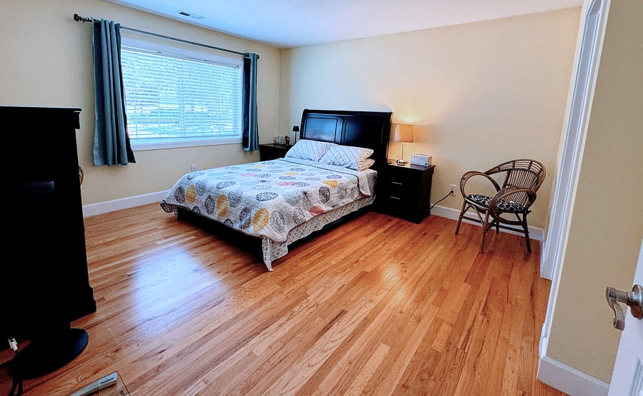 Furnished Finder property 858945_1 photo 9