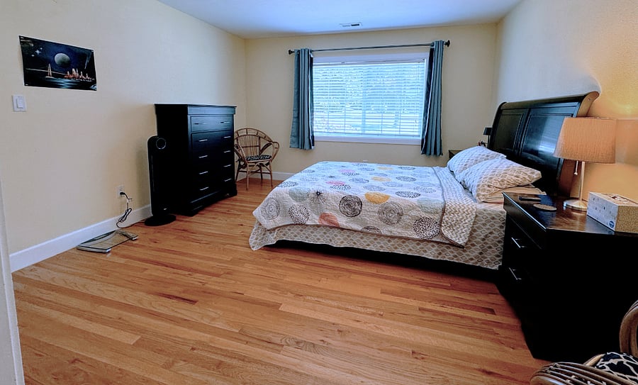 Furnished Finder property 858945_1 photo 10