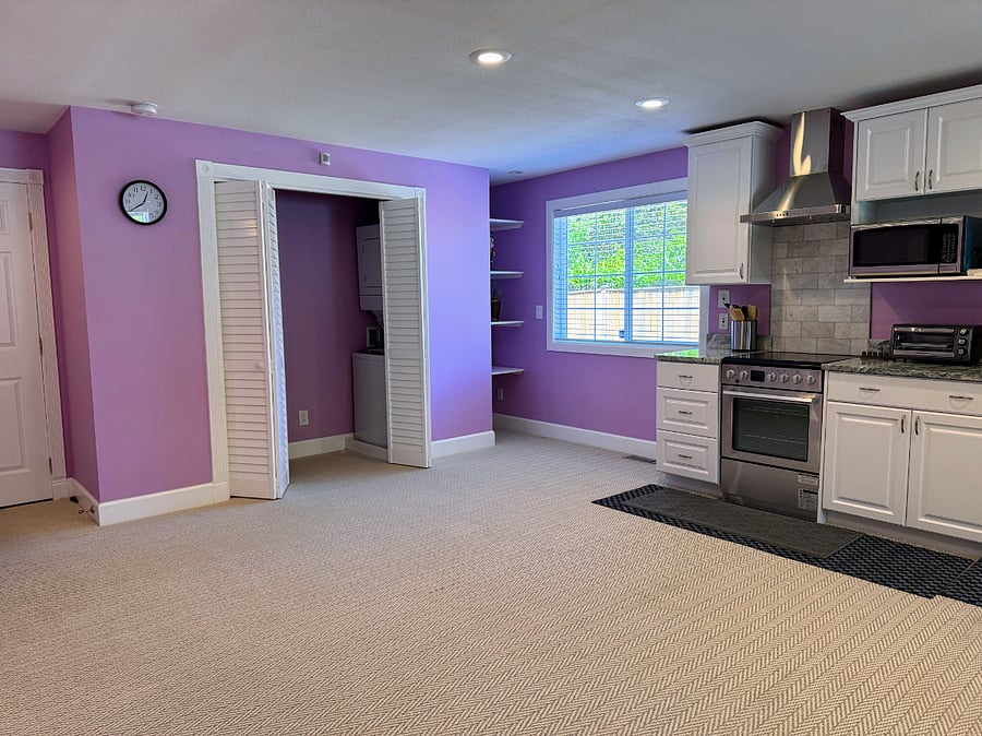Furnished Finder property 858945_1 photo 8
