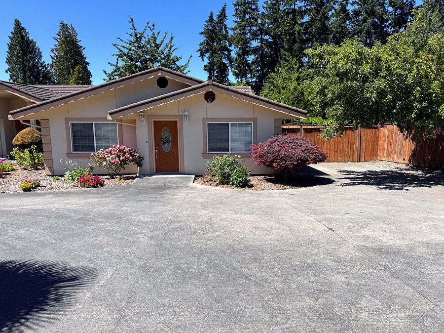 Furnished Finder property 858945_1 photo 14