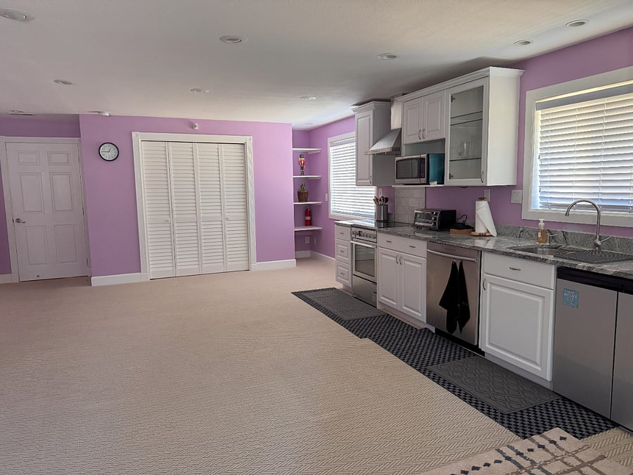 Furnished Finder property 858945_1 photo 7