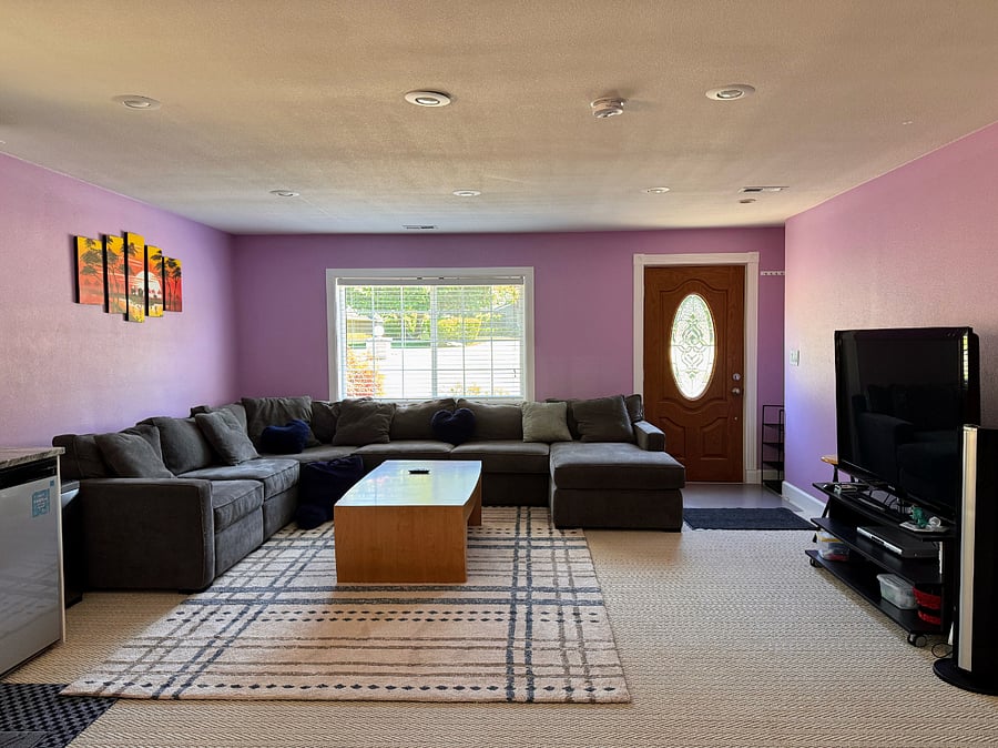 Furnished Finder property 858945_1 photo 3
