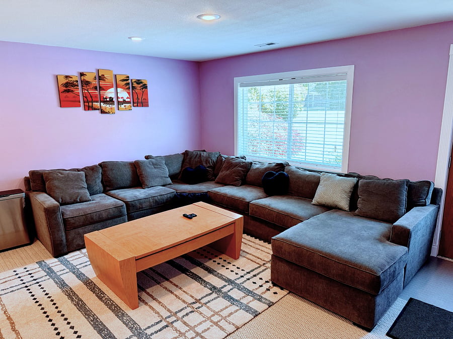 Furnished Finder property 858945_1 photo 4