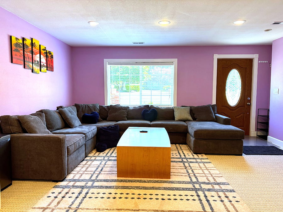 Furnished Finder property 858945_1 photo 5