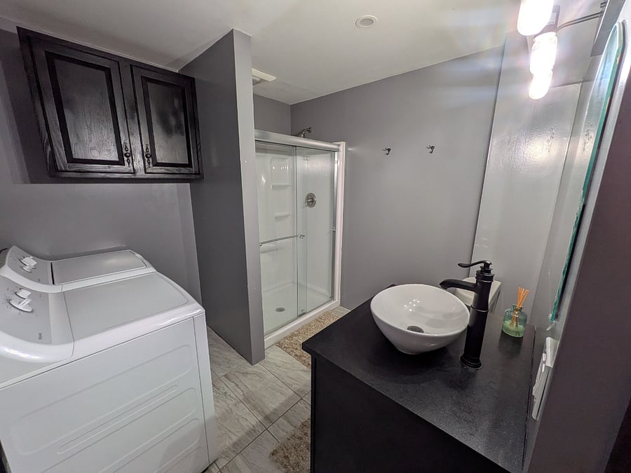 Furnished Finder property 858949_1 photo 4