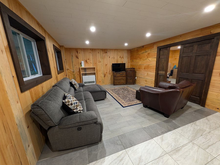 Furnished Finder property 858949_1 photo 6