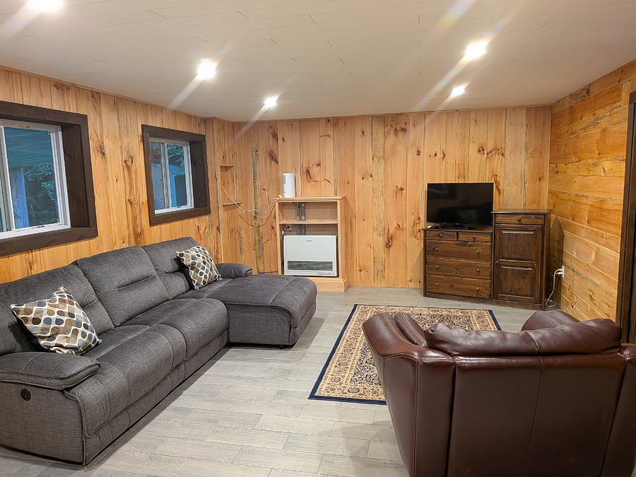 Furnished Finder property 858949_1 photo 8