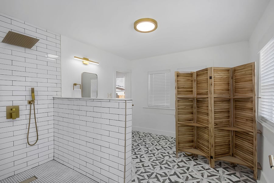 Furnished Finder property 858951_1 photo 5
