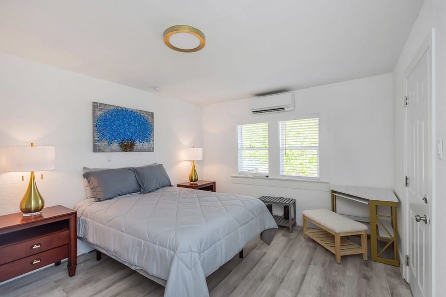 Furnished Finder property 858951_1 photo 8