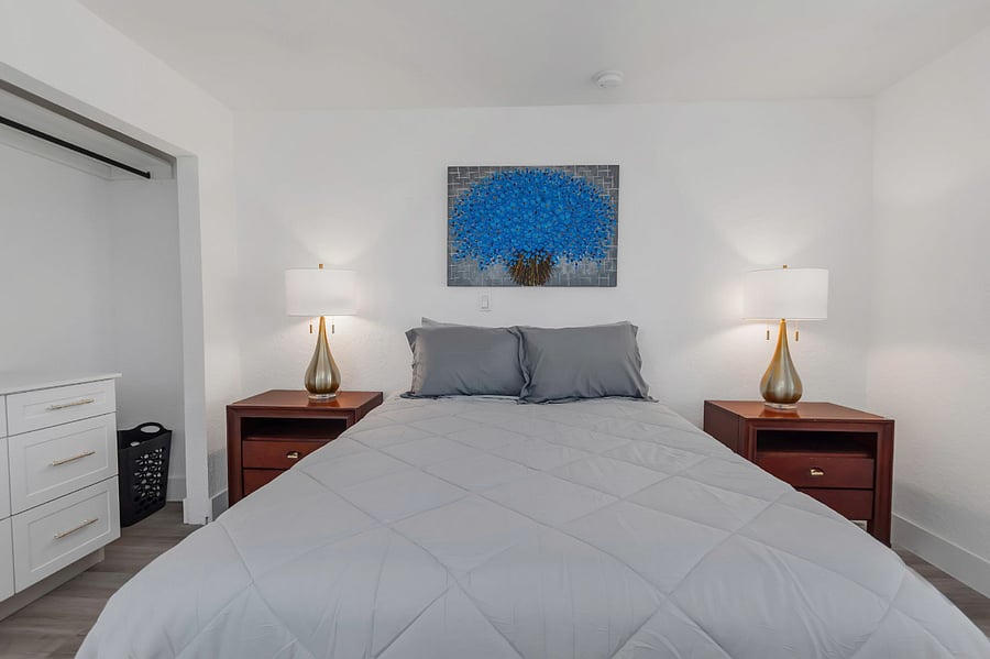 Furnished Finder property 858951_1 photo 9