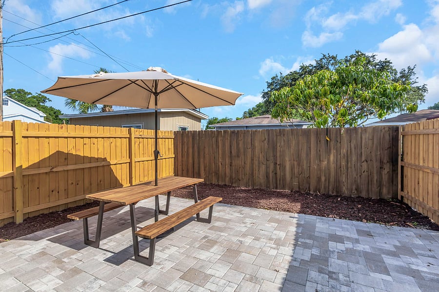 Furnished Finder property 858951_1 photo 10