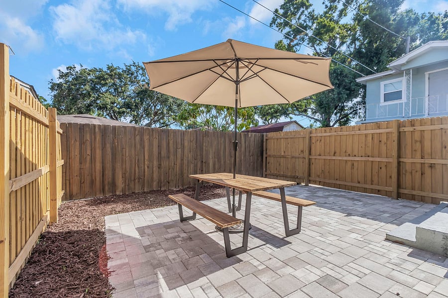 Furnished Finder property 858951_1 photo 11