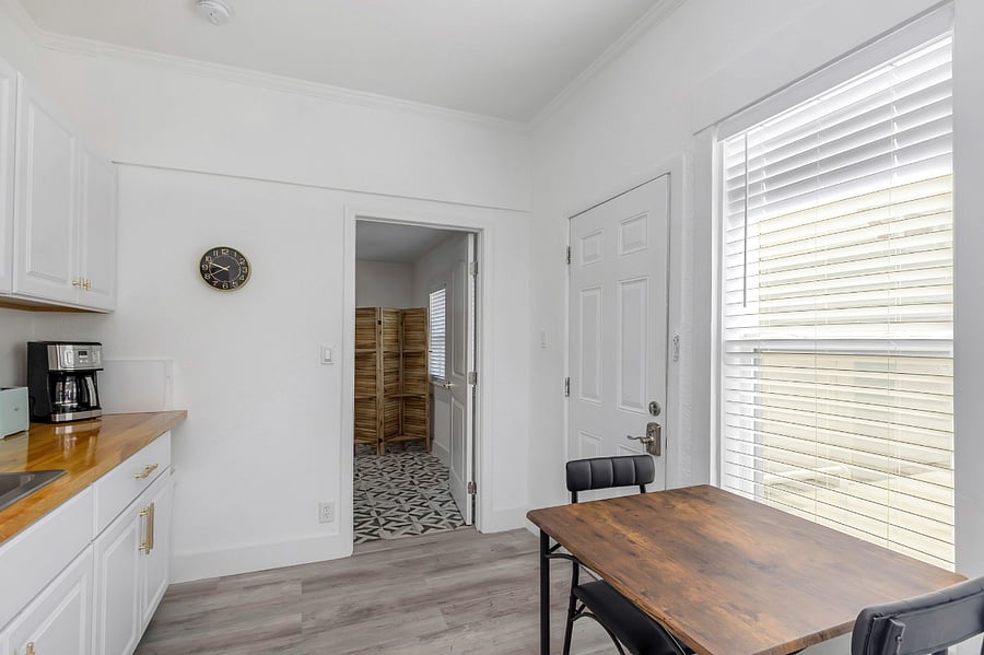 Furnished Finder property 858951_1 photo 16