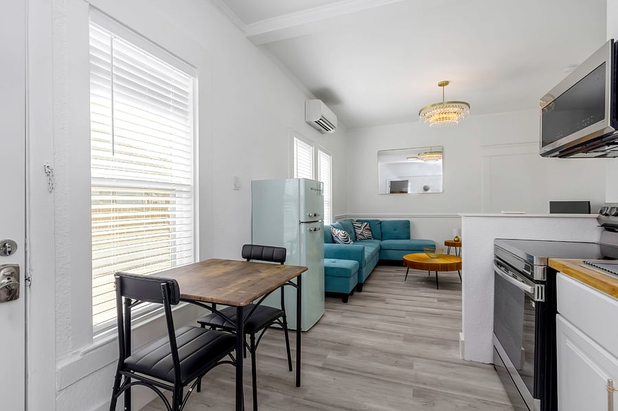 Furnished Finder property 858951_1 photo 17