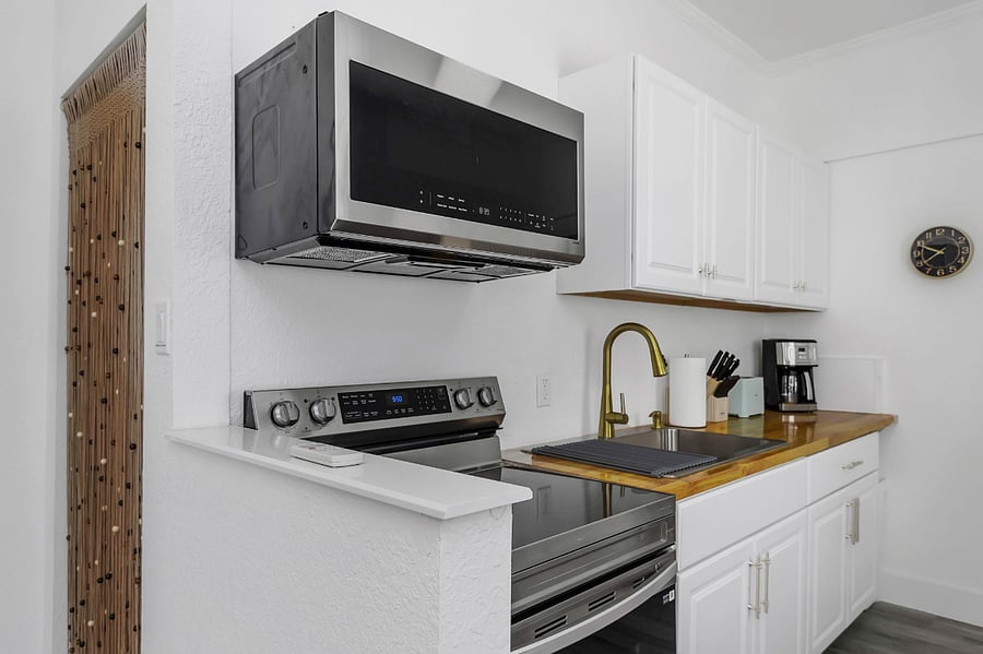 Furnished Finder property 858951_1 photo 20