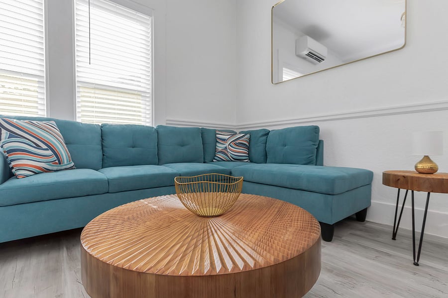 Furnished Finder property 858951_1 photo 21