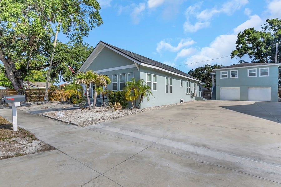 Furnished Finder property 858951_1 photo 23