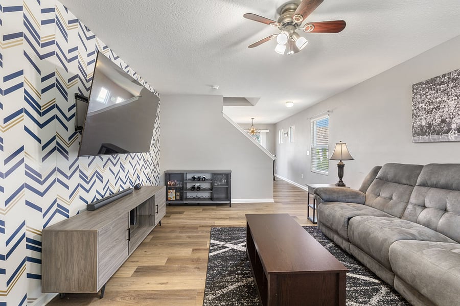 Furnished Finder property 858954_1 photo 6