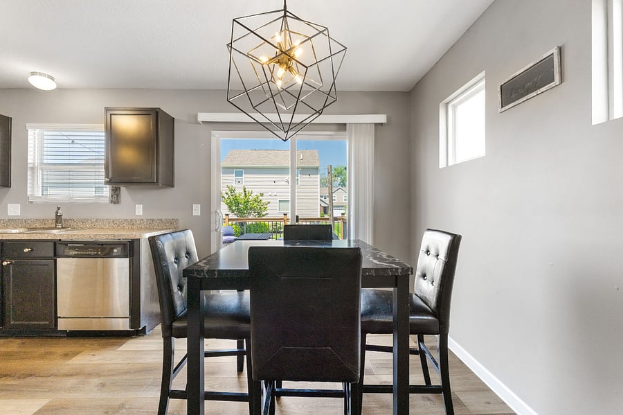 Furnished Finder property 858954_1 photo 10