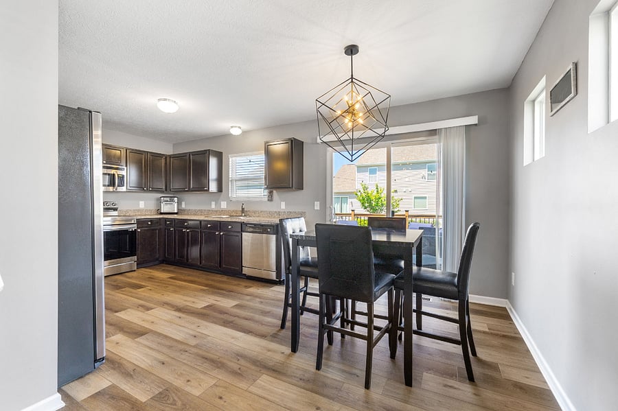 Furnished Finder property 858954_1 photo 8