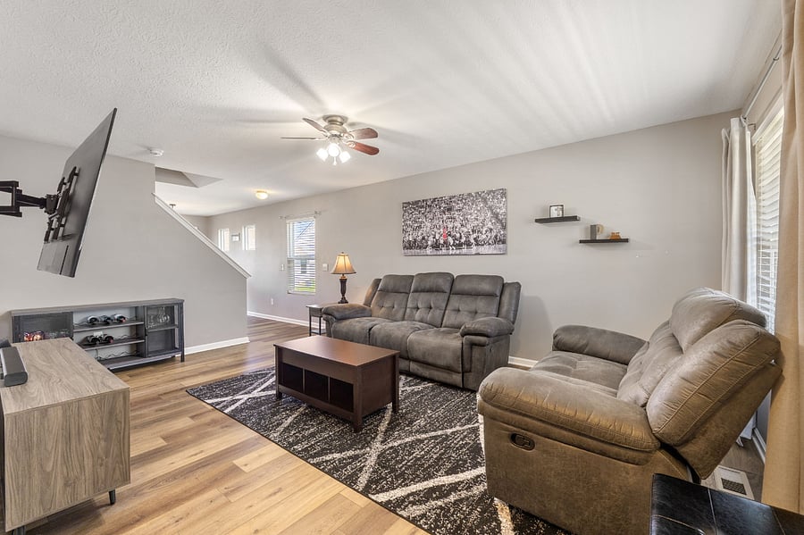 Furnished Finder property 858954_1 photo 7