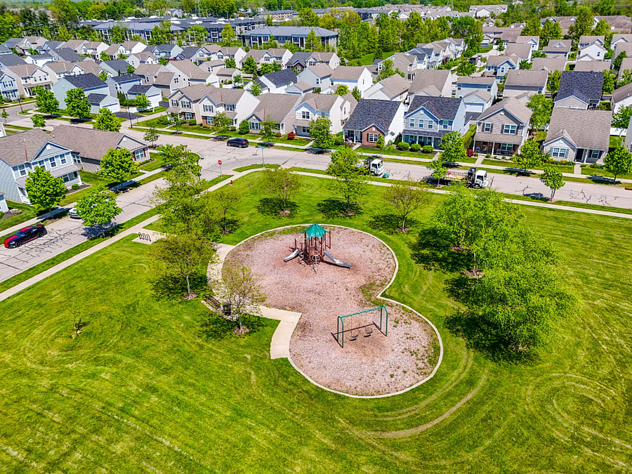 Furnished Finder property 858954_1 photo 23