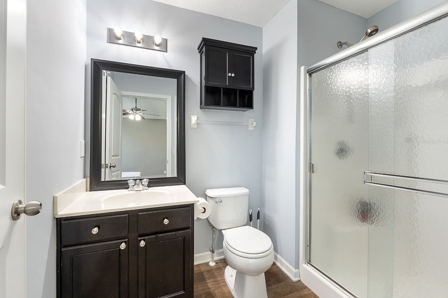 Furnished Finder property 858954_1 photo 20