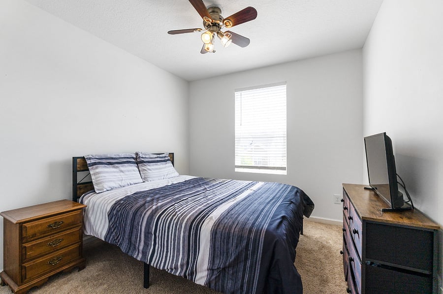 Furnished Finder property 858954_1 photo 16