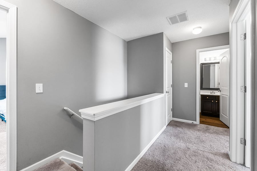 Furnished Finder property 858954_1 photo 12
