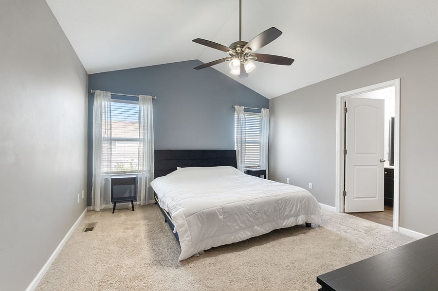 Furnished Finder property 858954_1 photo 15