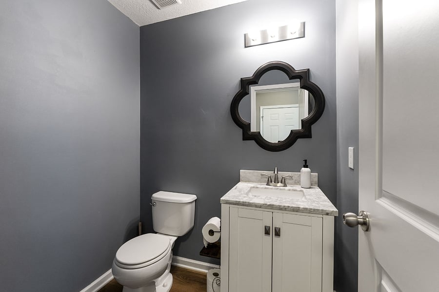Furnished Finder property 858954_1 photo 9
