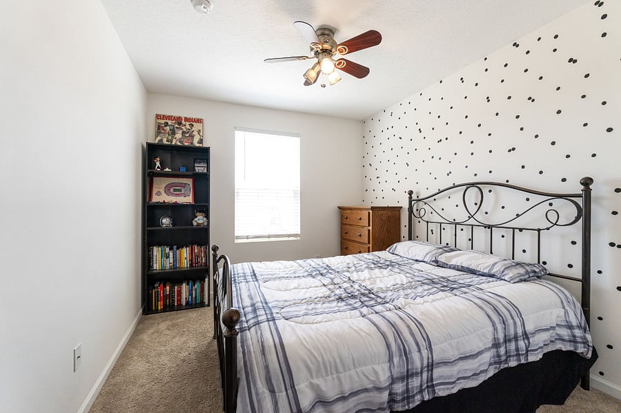 Furnished Finder property 858954_1 photo 19