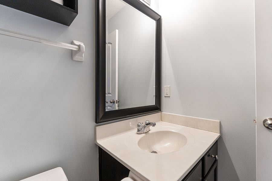 Furnished Finder property 858954_1 photo 13
