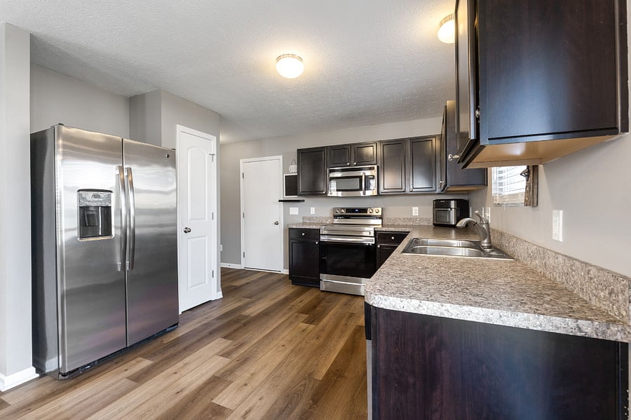 Furnished Finder property 858954_1 photo 25