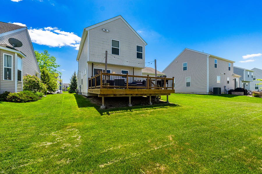 Furnished Finder property 858954_1 photo 27