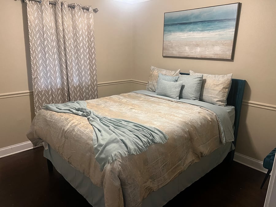 Furnished Finder property 858961_1 photo 4