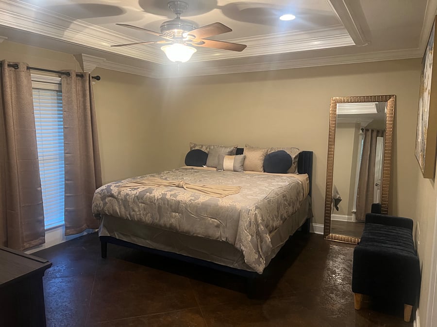 Furnished Finder property 858961_1 photo 3
