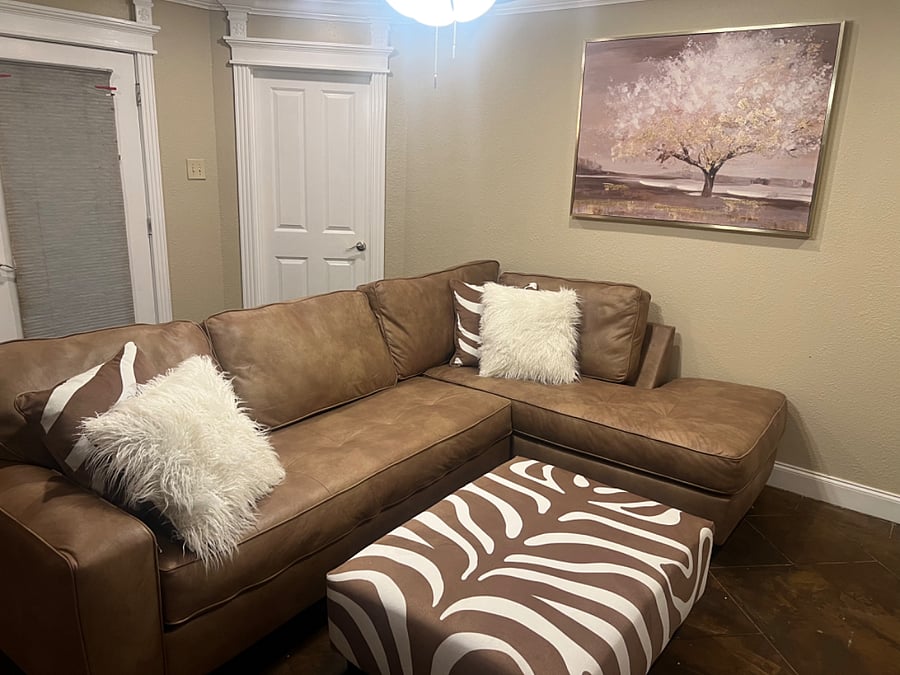 Furnished Finder property 858961_1 photo 6