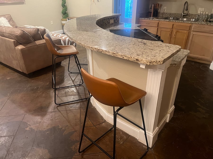 Furnished Finder property 858961_1 photo 8