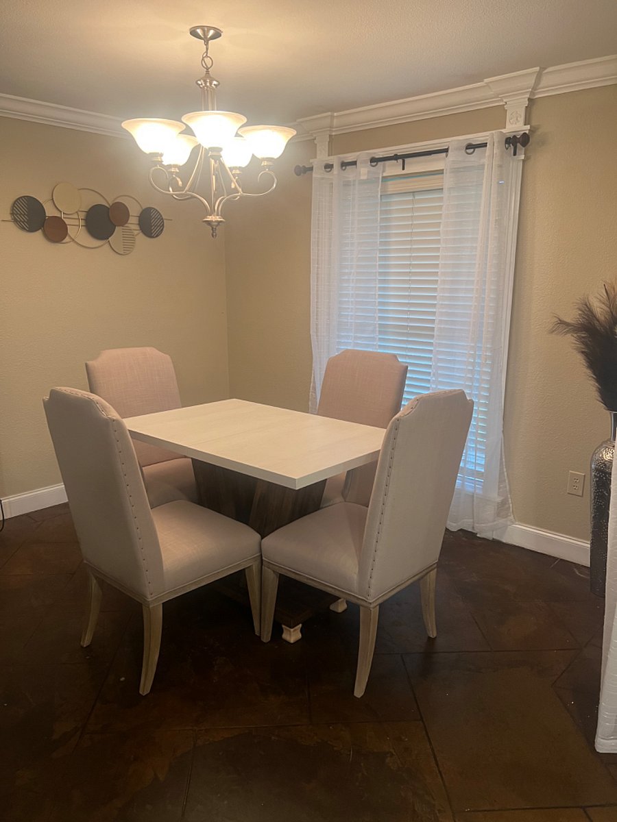 Furnished Finder property 858961_1 photo 9