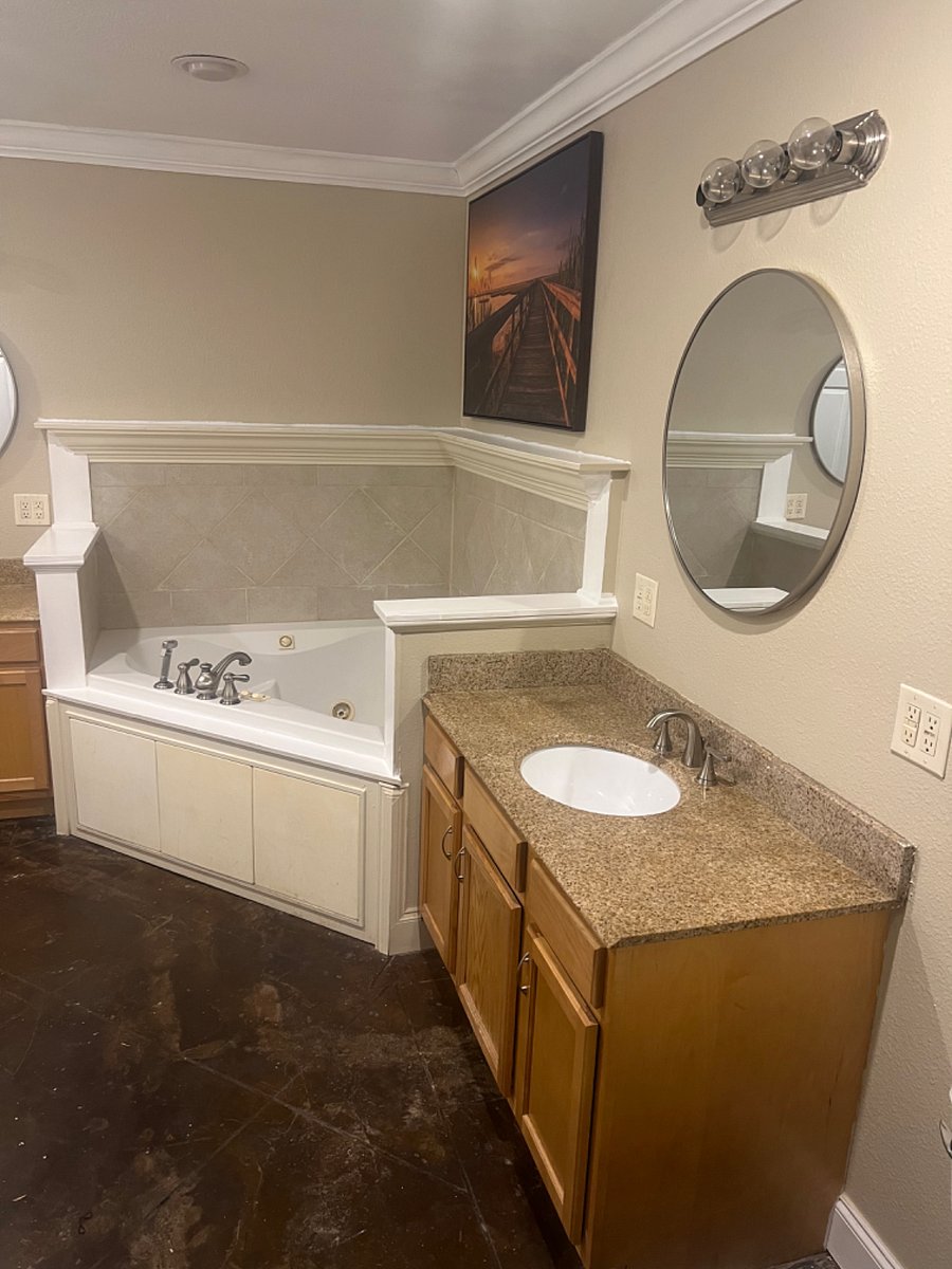 Furnished Finder property 858961_1 photo 11