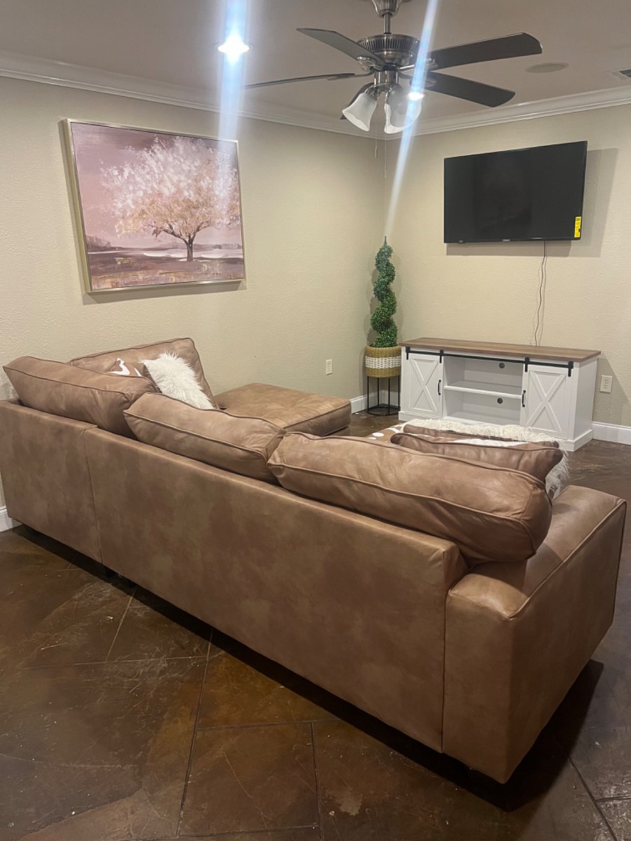 Furnished Finder property 858961_1 photo 7