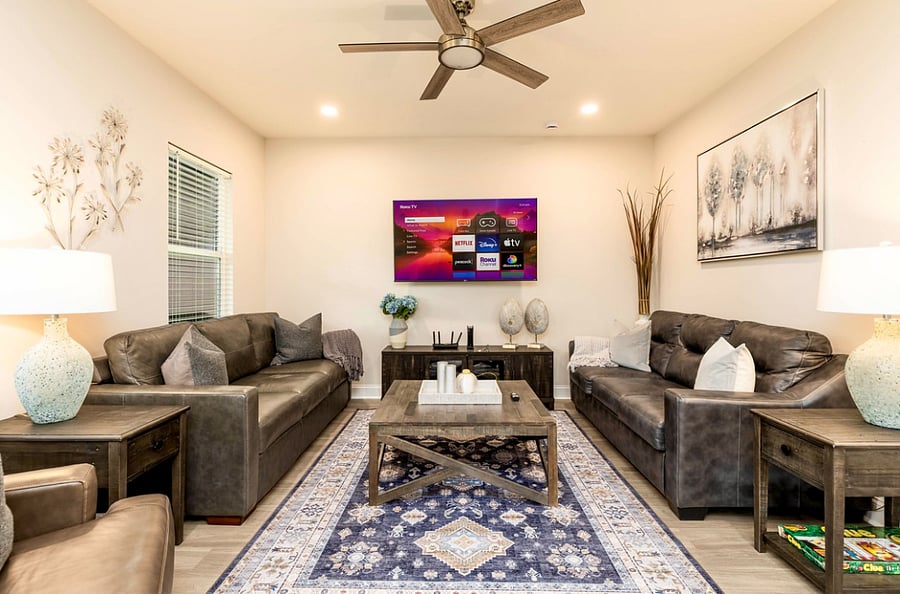 Furnished Finder property 858963_1 photo 19