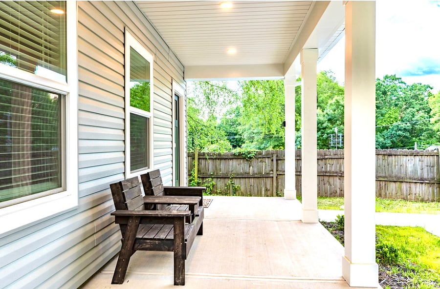 Furnished Finder property 858963_1 photo 27