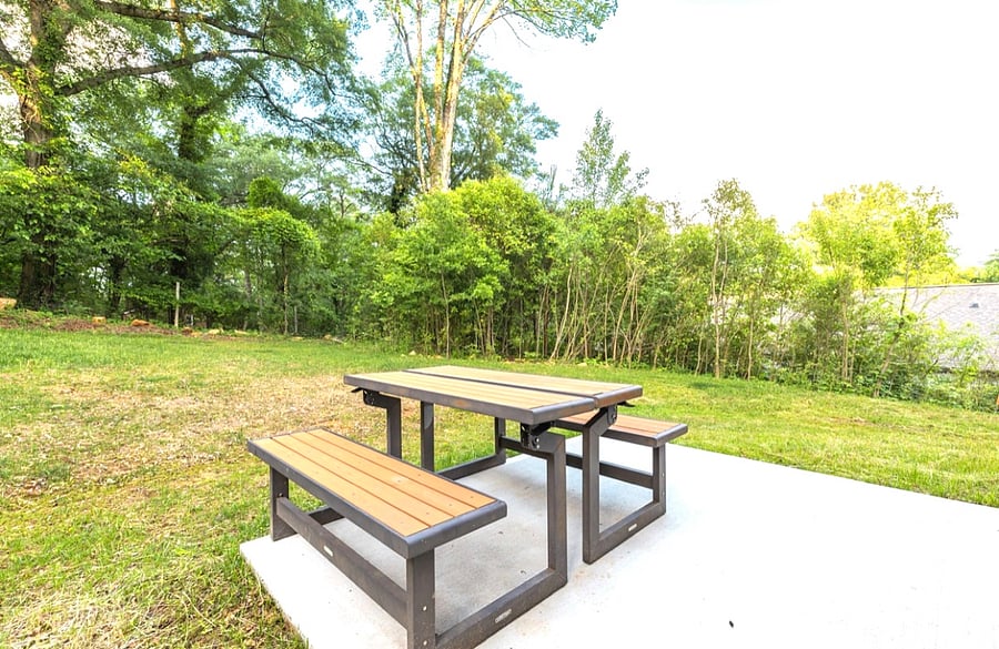 Furnished Finder property 858963_1 photo 24