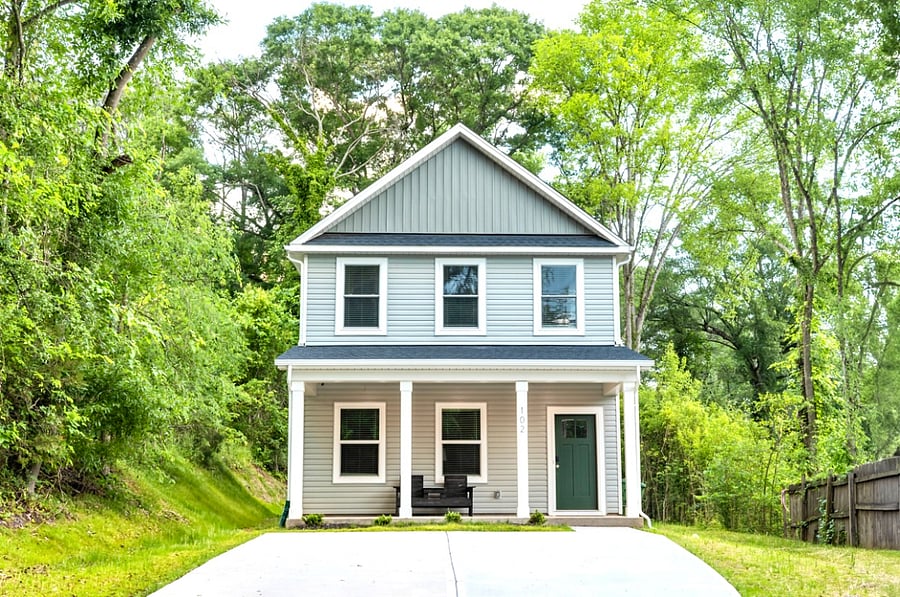 Furnished Finder property 858963_1 photo 25