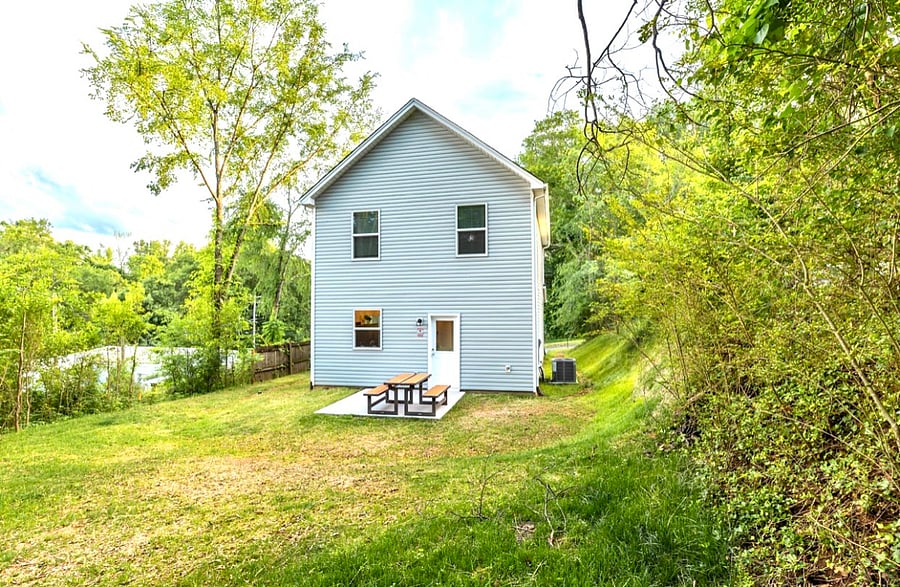 Furnished Finder property 858963_1 photo 23